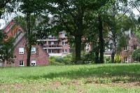 Ferienwohnung Waren / Müritz mit 4 Sternen**** Ferienwohnung Waren / Müritz mit 4 Sternen****